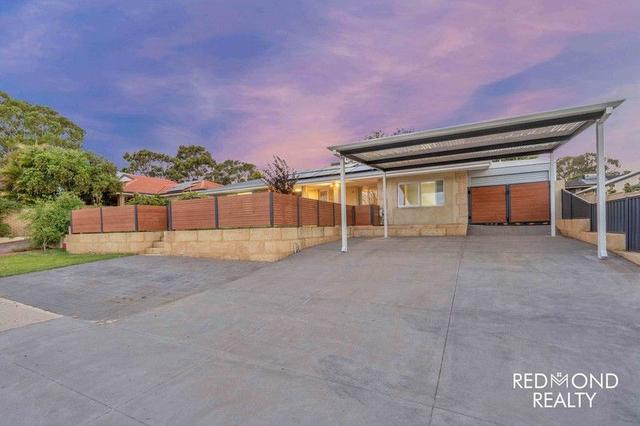 80 Blackall Drive, WA 6024