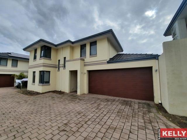 186B Leake Street, WA 6104