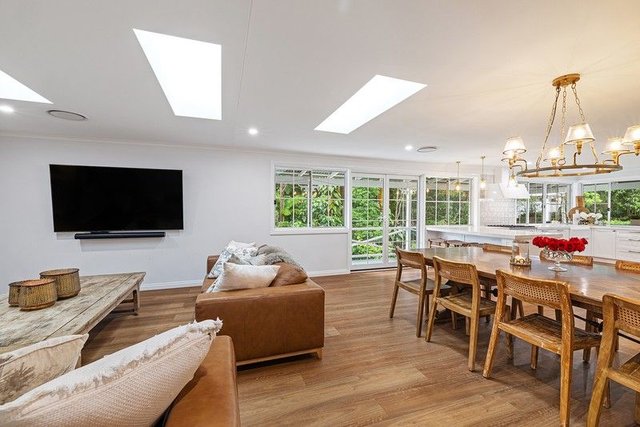 7 Vista Park Drive, QLD 4556