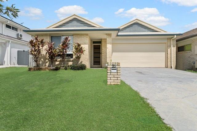 23 Quoll Circuit, QLD 4509