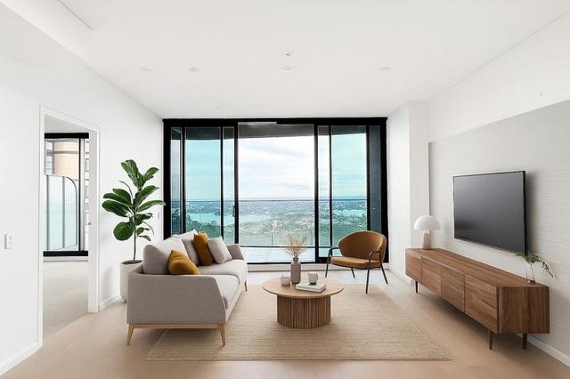 2110/500 Pacific Hwy, NSW 2065