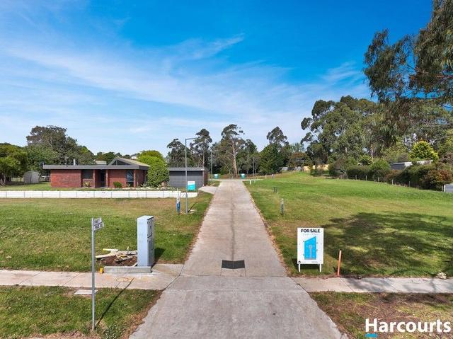 Lot 3, 49 Brown Street, VIC 3953