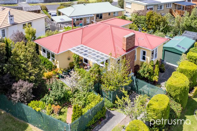205 Derwent Avenue, TAS 7015