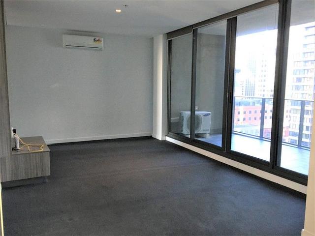1403/220 Spencer Street ( 7035y ), VIC 3000