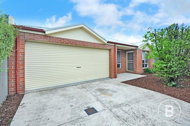 4 Cluden Gardens, VIC 3356