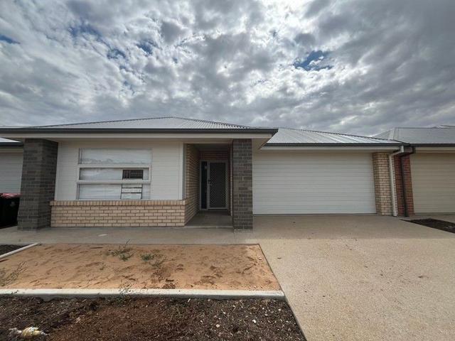 20 Christopher Way, SA 5116