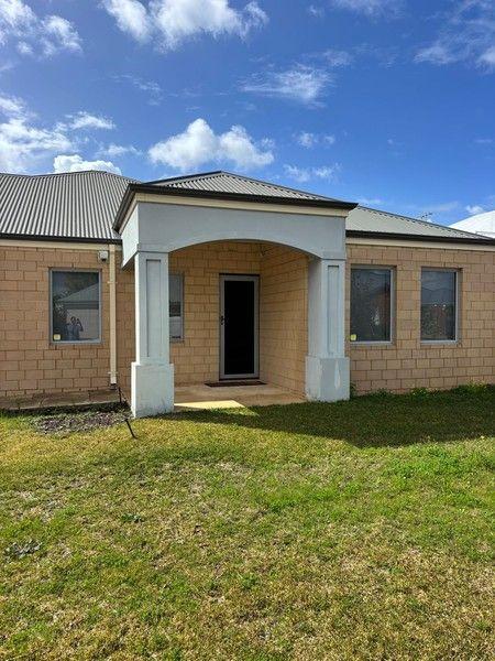 3 Dotterel Way, WA 6107