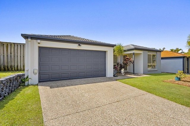 14 Etelka Way, QLD 4214