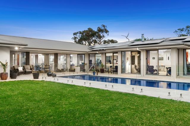 75 Bankers Road, NSW 2621