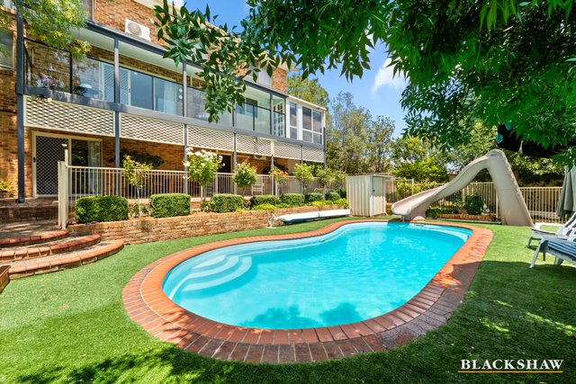 14 Tatchell Street, ACT 2905