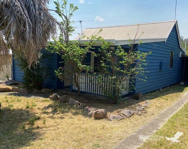 106 Amosfield Road, QLD 4380