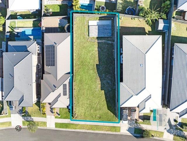 35 Flannery Drive, NSW 2527
