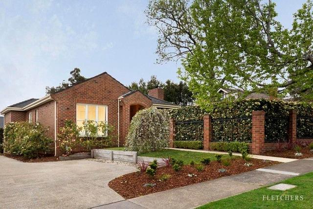7 St Georges Crescent, VIC 3147