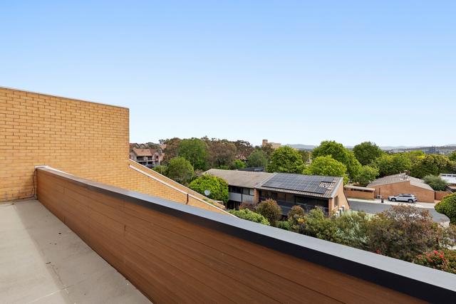 7/5 Garran Place, ACT 2605