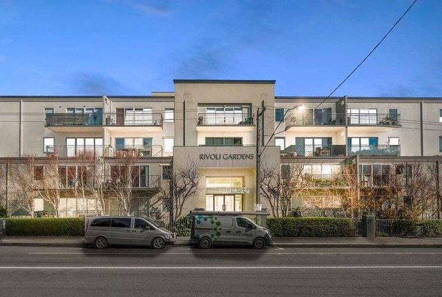 20/102 Camberwell Road, VIC 3123