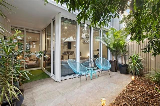 G05/209-211 Bay Street, VIC 3186