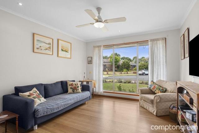 24 Winstanley Road, VIC 3219