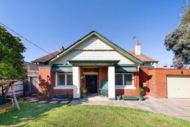 16 Perry Street, VIC 3078