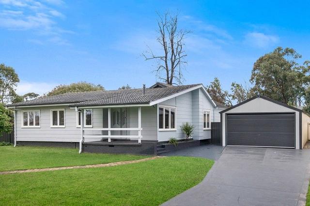 4 Ibbotson Street, NSW 2573