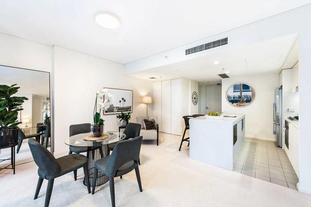 715/23 Shelley Street, NSW 2000