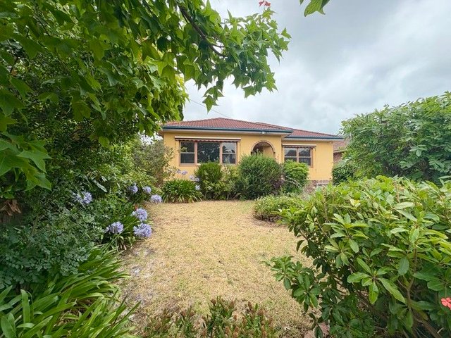 10 Walter Street, VIC 3219