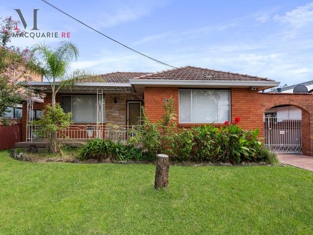 44 Gurney  Road, NSW 2162