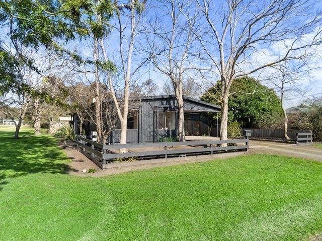 61 Skene Street, VIC 3242