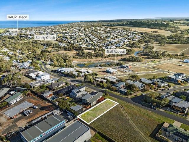 80 Alleyne Avenue, VIC 3228