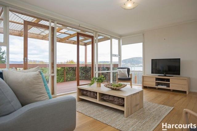 4 Brady Street, TAS 7171