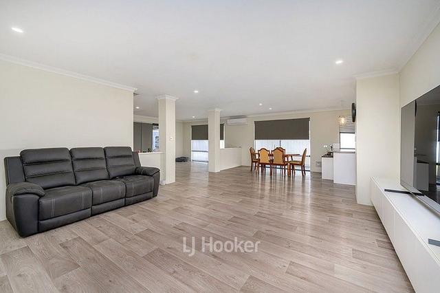 85 Barton Drive, WA 6233