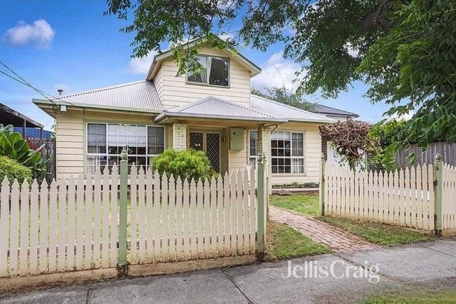 14 Railway Parade, VIC 3015