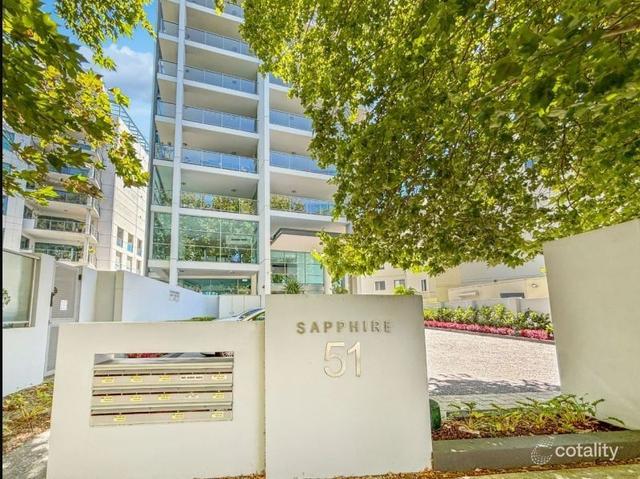 7/51 Mill Point Rd, WA 6151