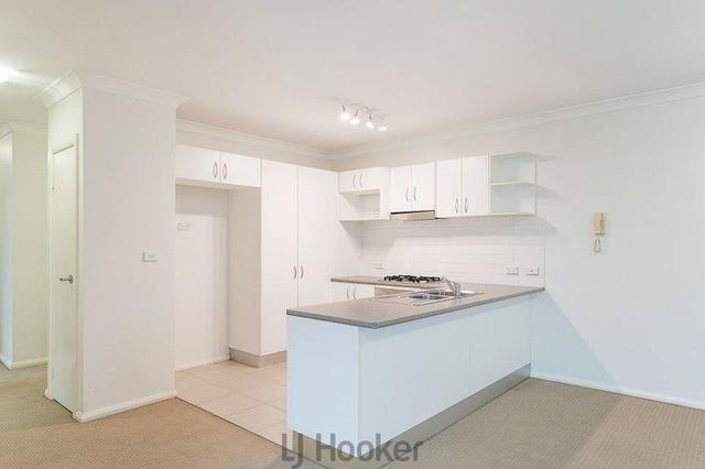 12/727 Main Road, NSW 2285