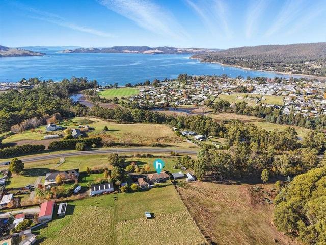 2140 Channel Highway, TAS 7054