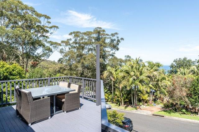 35 Sheridan Crescent, NSW 2508