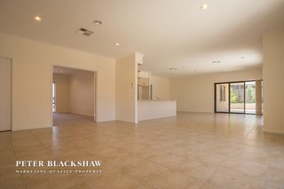Living/Kitchen