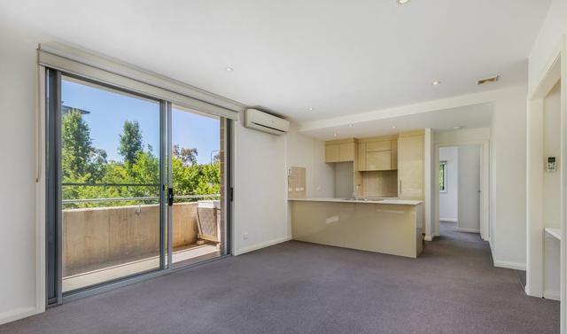 59/301 Flemington Road, ACT 2913