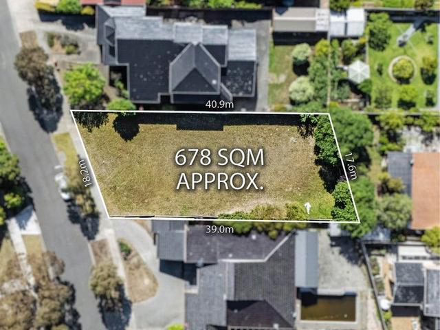 5 Bethanga Court, VIC 3038