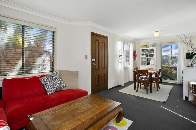 1/133 Griffiths Street, NSW 2093