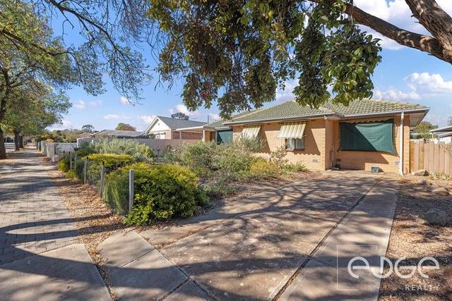 13 Anderson Street, SA 5112