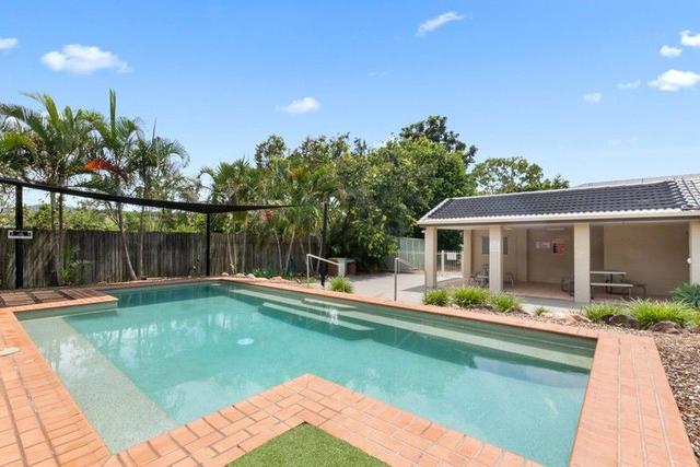 34/21 Chessom Street, QLD 4053