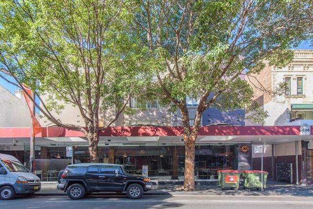 4/628 Crown Street, NSW 2010