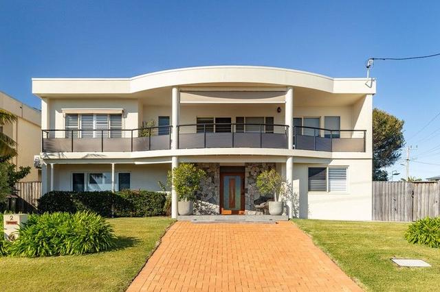 2 Stephen Street, NSW 2428