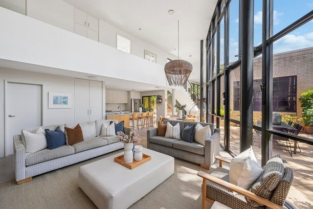 12 Wilfield Avenue, NSW 2030