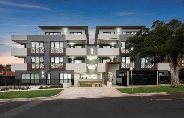 108/54-56 Scott Street, VIC 3175