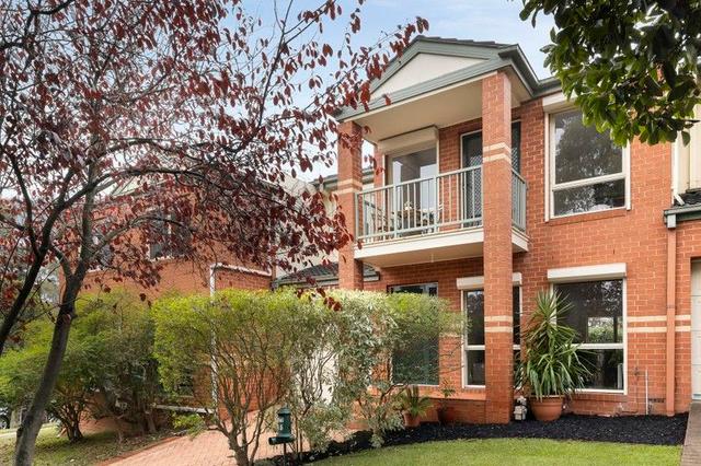 66 Grandview Terrace, VIC 3101