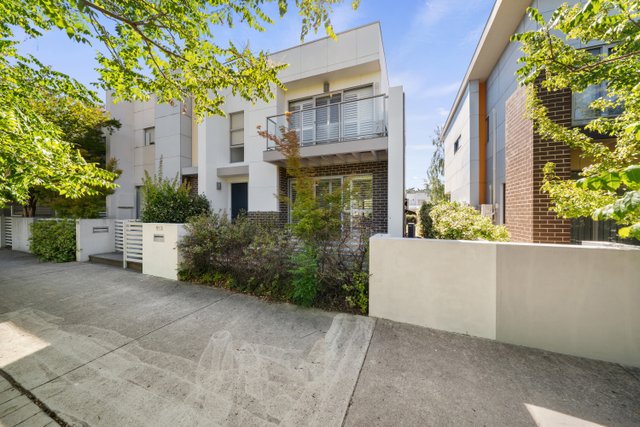 113 Narden Street, ACT 2911