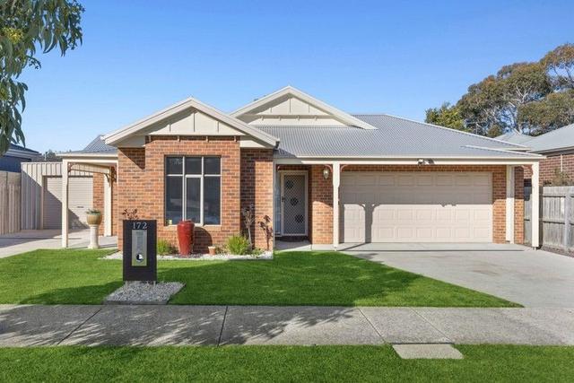 172 Christies Road, VIC 3224