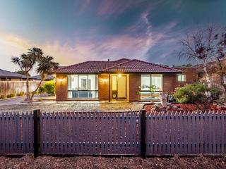 140 Endeavour Drive, Cranbourne North VIC 3977 | Allhomes