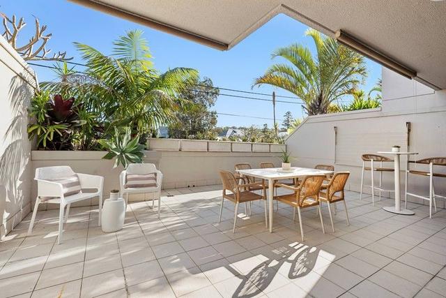 10/1026-1028 Pittwater  Road, NSW 2097